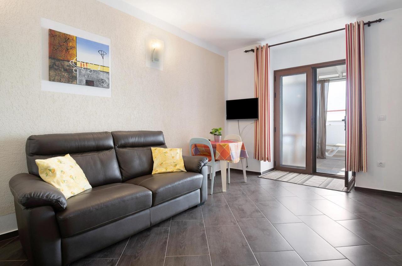 Casa Maria Villa Playa Blanca Dış mekan fotoğraf